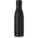 Isolierflasche Kupfer-Vakuum schwarz 500,0 ml, 1 St.