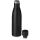 Isolierflasche Kupfer-Vakuum schwarz 500,0 ml, 1 St.