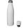Isolierflasche Kupfer-Vakuum weiß 500,0 ml, 1 St.
