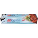 STARPAK Alufolie 1 St.