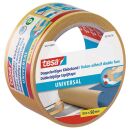 tesa UNIVERSAL doppelseitiges Klebeband 50,0 mm x 10,0 m,...