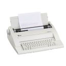 TWEN T 180 Plus Schreibmaschine