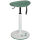 Topstar Stehhilfe Sitness X-Stool 30 FX536 CR6 grün, 1 St.