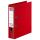 herlitz maX.file protect plus Ordner rot Kunststoff 8,0 cm DIN A4, 1 St.