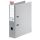 herlitz maX.file protect plus Ordner grau Kunststoff 8,0 cm DIN A4, 1 St.