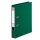 herlitz maX.file protect plus Ordner grün Kunststoff 5,0 cm DIN A4, 1 St.