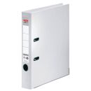 herlitz maX.file protect plus Ordner weiß...