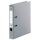 herlitz maX.file protect plus Ordner grau Kunststoff 5,0 cm DIN A4, 1 St.
