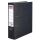 herlitz maX.file protect Ordner schwarz Kunststoff 8,0 cm DIN A4, 1 St.