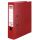 herlitz maX.file protect Ordner rot Kunststoff 8,0 cm DIN A4, 1 St.