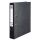 herlitz maX.file protect Ordner schwarz Kunststoff 5,0 cm DIN A4, 1 St.