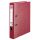 herlitz maX.file protect Ordner rot Kunststoff 5,0 cm DIN A4, 1 St.