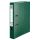 herlitz maX.file protect Ordner grün Kunststoff 5,0 cm DIN A4, 1 St.