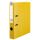 herlitz maX.file protect Ordner gelb Kunststoff 5,0 cm DIN A4, 1 St.