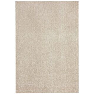 meet powered by PAPERFLOW Teppich DOLCE beige 160,0 x 230,0 cm
