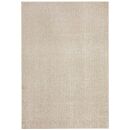 meet powered by PAPERFLOW Teppich DOLCE beige 160,0 x...