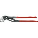 KNIPEX Wasserpumpenzange Cobra® 87 01 400,...