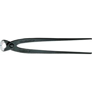 KNIPEX Monierzange 99 00 280, Länge: 28,0 cm, 1 St.
