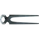 KNIPEX Kneifzange 50 00 225, Länge: 22,5 cm, 1 St.