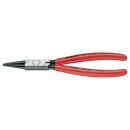 KNIPEX Sicherungsringzange J 1 Innen 44 11 J1, 1 St.
