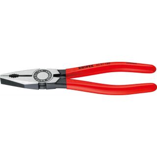 KNIPEX Kombizange 03 01 200, Länge: 20,0 cm, 1 St.