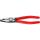KNIPEX Kombizange 03 01 200, Länge: 20,0 cm, 1 St.