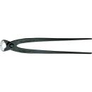KNIPEX Monierzange 99 00 200, Länge: 20,0 cm, 1 St.