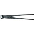 KNIPEX Monierzange 99 10 300, Länge: 30,0 cm, 1 St.