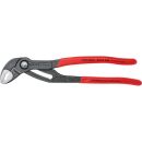 KNIPEX Wasserpumpenzange Cobra® 87 01 250,...