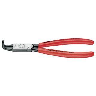 KNIPEX Sicherungsringzange J 21 Innen 44 21 J21, 1 St.