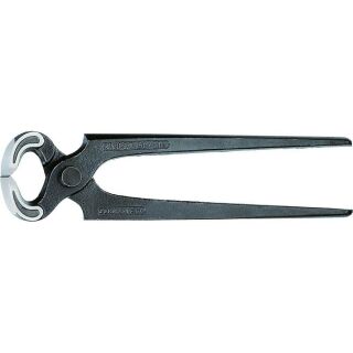 KNIPEX Kneifzange 50 00 250, Länge: 25,0 cm, 1 St.