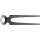KNIPEX Kneifzange 50 00 250, Länge: 25,0 cm, 1 St.