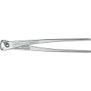 KNIPEX Monierzange 99 14 300, Länge: 30,0 cm, 1 St.