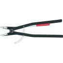 KNIPEX Sicherungsringzange A 5 Für Außenringe...