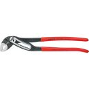 KNIPEX Wasserpumpenzange Alligator® 88 01 300,...