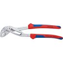 KNIPEX Wasserpumpenzange Alligator® 88 05 250,...