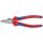 KNIPEX Abisolierzange 97 72 180, Länge: 18,0 cm, 1 St.