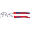 KNIPEX Wasserpumpenzange Alligator® 88 05 300,...