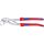 KNIPEX Wasserpumpenzange Alligator® 88 05 300, Länge: 30,0 cm, 1 St.