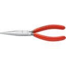 KNIPEX Telefonzange 29 21 160, Länge: 16,0 cm, 1 St.