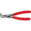 KNIPEX Sicherungsringzange J 01 Innen 48 21 J01,...