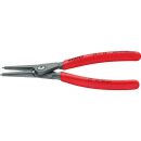KNIPEX Sicherungsringzange A 0 Außen 49 11 A0,...