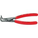 KNIPEX Sicherungsringzange A 11 Außen 49 21 A11,...
