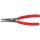 KNIPEX Sicherungsringzange A 4 Außen 49 11 A4, Länge: 32,0 cm, 1 St.