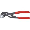 KNIPEX Wasserpumpenzange Cobra® 87 01 150,...