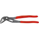 KNIPEX Wasserpumpenzange Cobra® 87 51 250,...