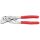 KNIPEX Schraubzange 86 03 150, Länge: 15,0 cm, 1 St.