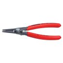 KNIPEX Sicherungsringzange A 1 Außen 49 31 A1, 1 St.