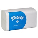 Kleenex® Papierhandtücher 6778 Large...