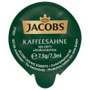 JACOBS Kaffeesahne 240x 7,5 g